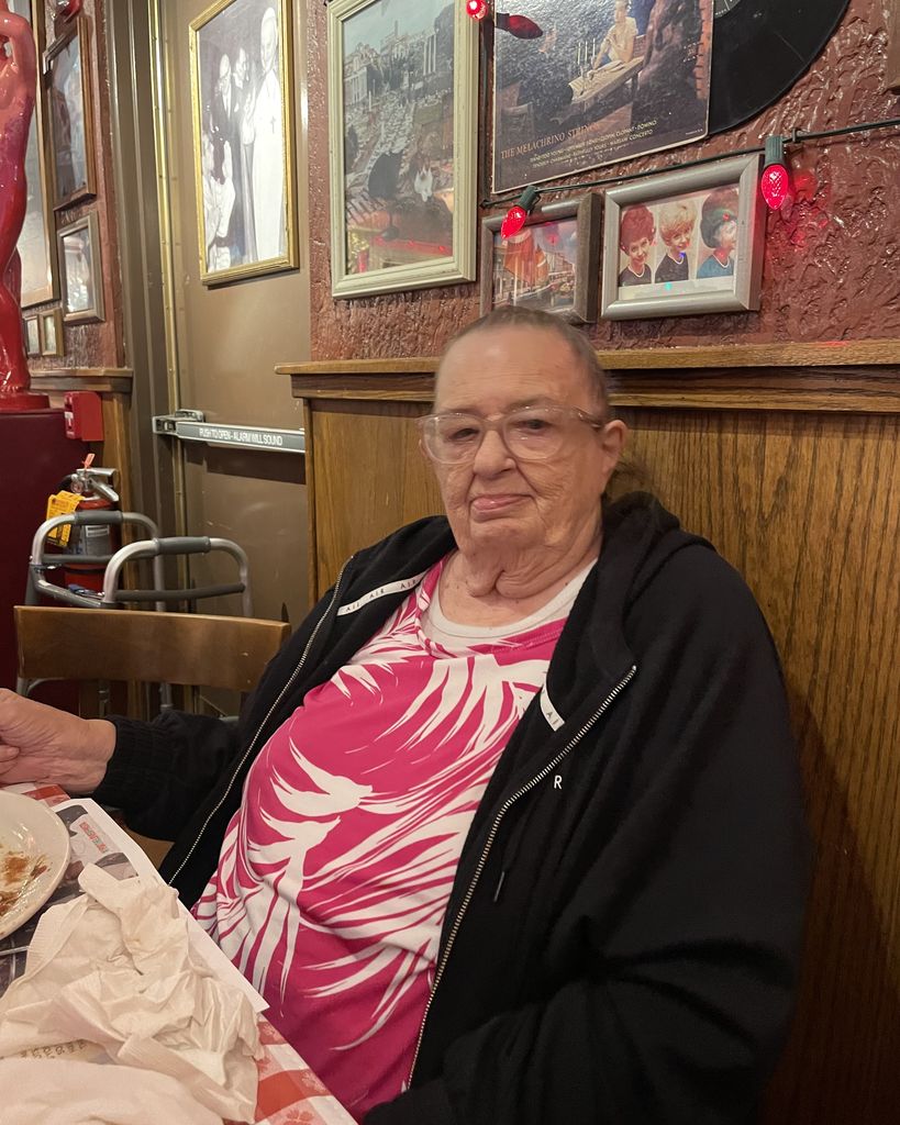 Janet M. Ormsbee Profile Photo