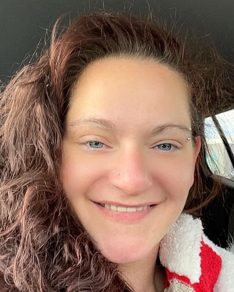 Lisa M. Engroff Profile Photo