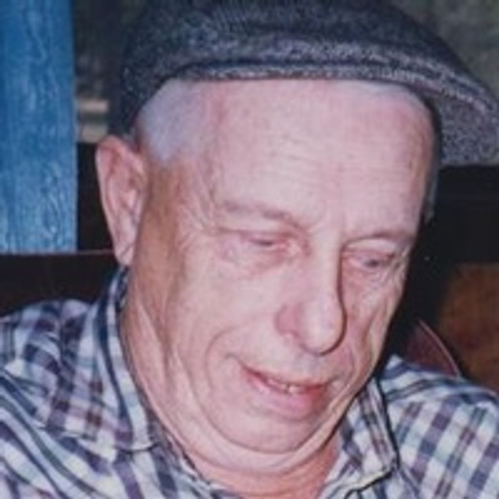 Edward Clark Lindsey Jr.