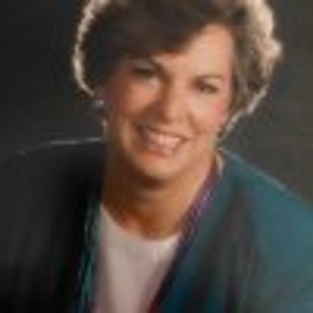 Deidre Anne White