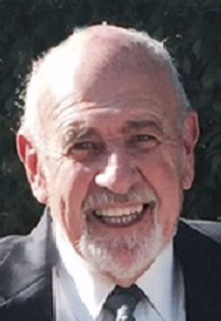 James M. Vrtis Profile Photo