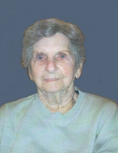 Beverly A. Hunt Profile Photo