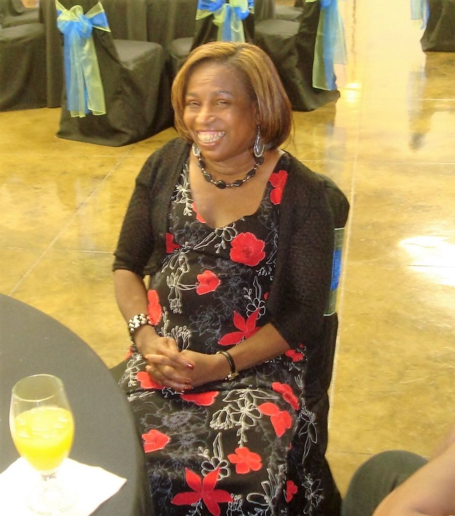 Sandra Loretta Marshall Bowens Profile Photo