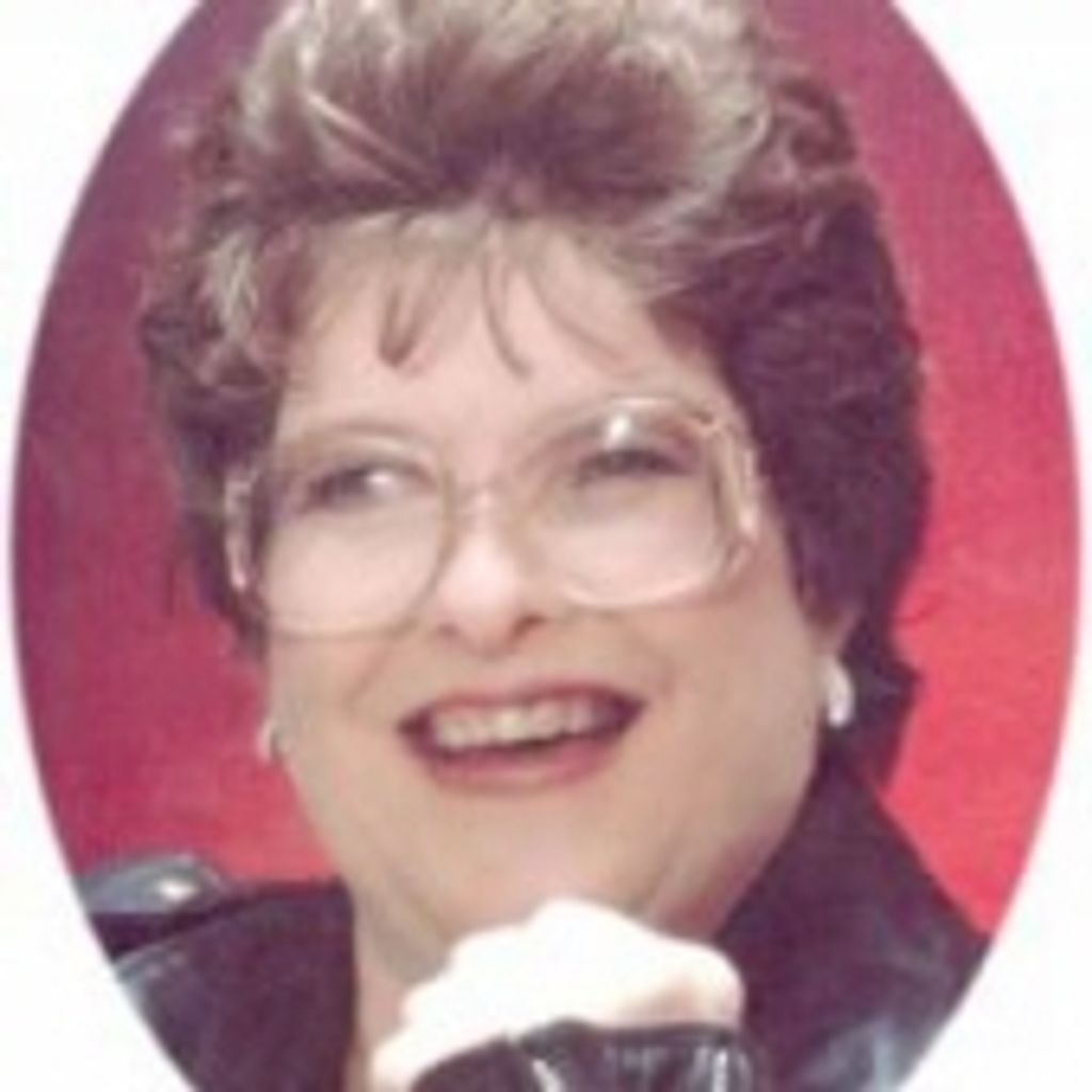 Dotty Jean Teas Profile Photo