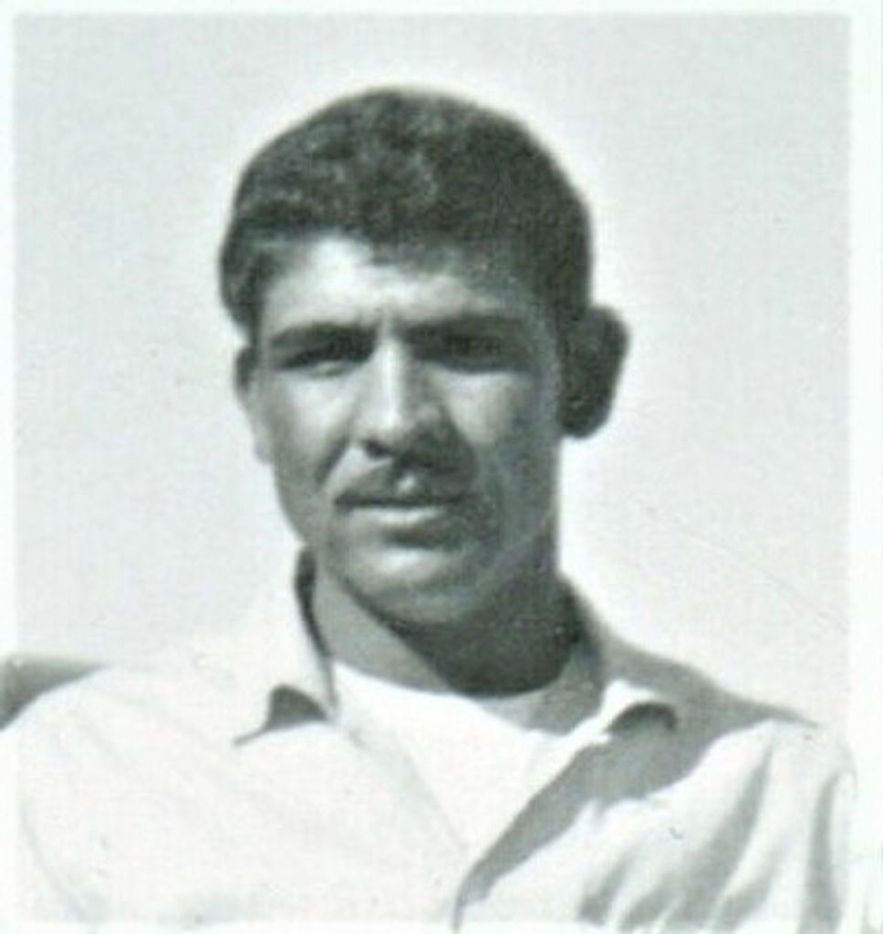 Felix Castro Torres Profile Photo