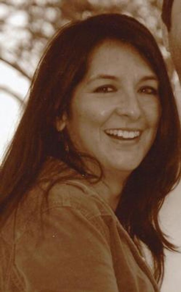 Shantea Michelle Miller