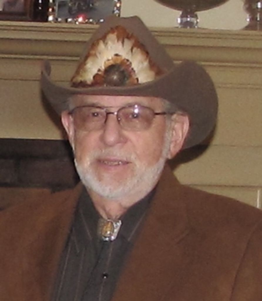 Francis (Frank) Wurtz Profile Photo