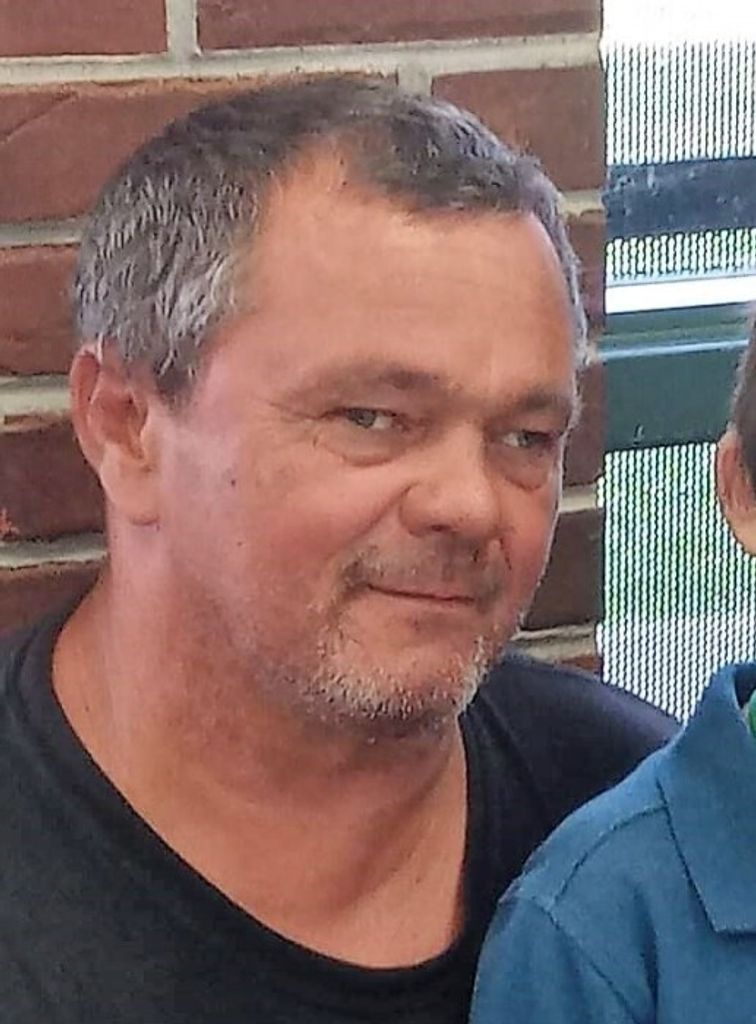 Juan Rivera, Jr. Profile Photo