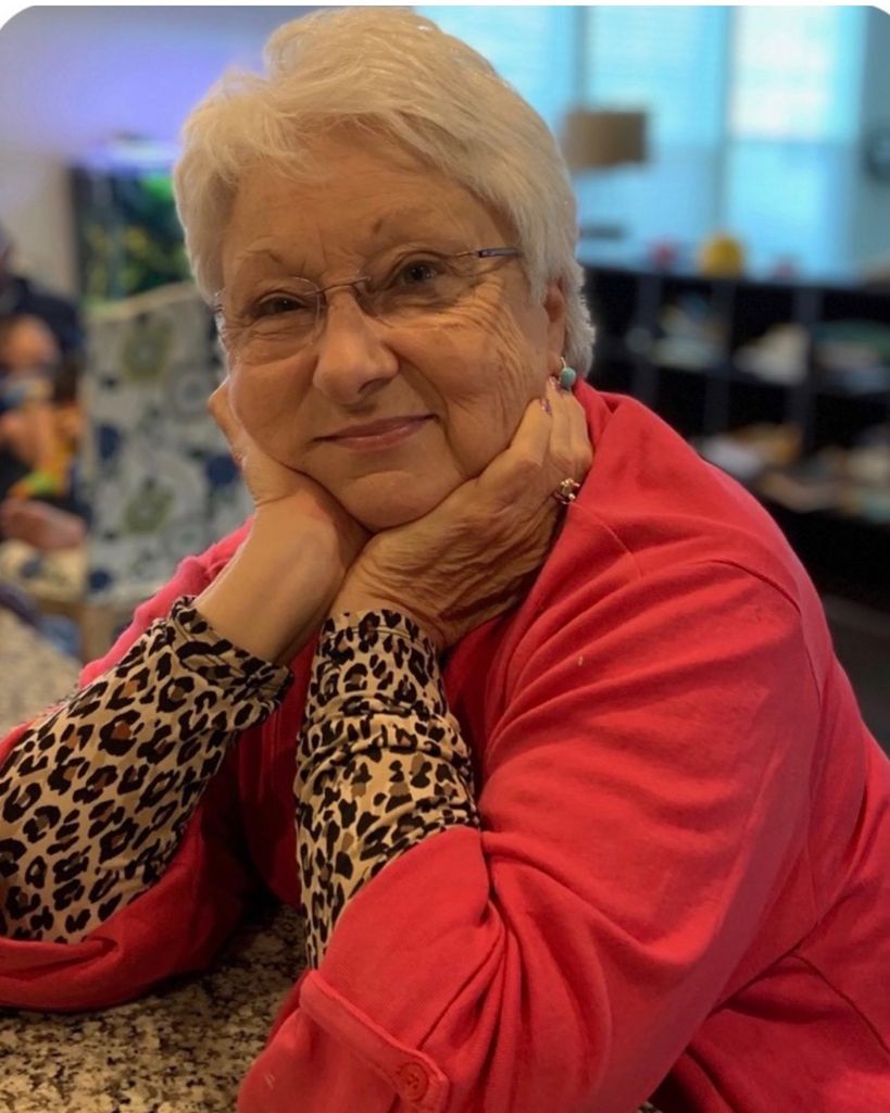 Carol L. Sickel Profile Photo