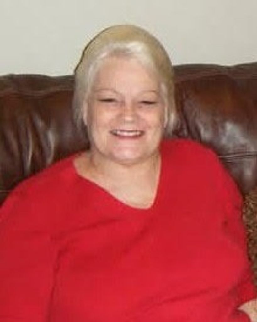 Connie Pierce Profile Photo
