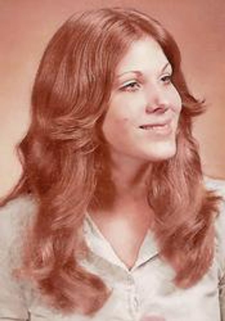 Linda Lee Hanselman