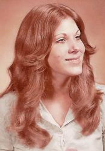 Linda Lee Hanselman Profile Photo