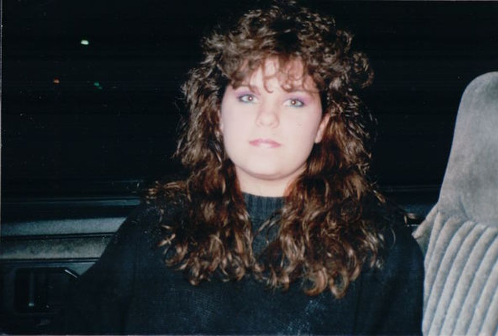 Ladawn Colvin Profile Photo