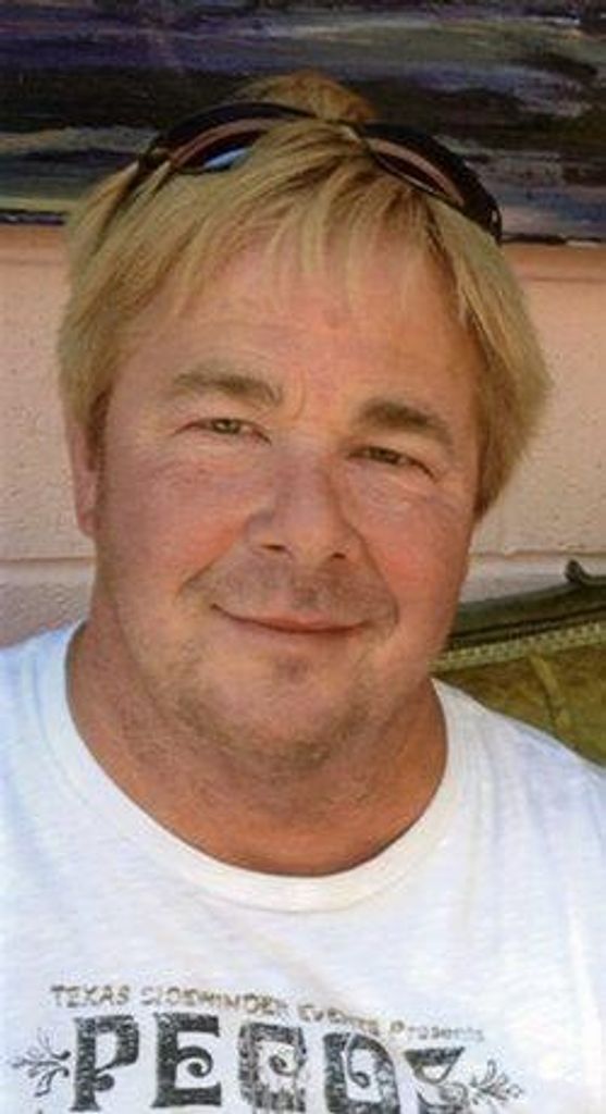 Frank Woodrow Dunshee