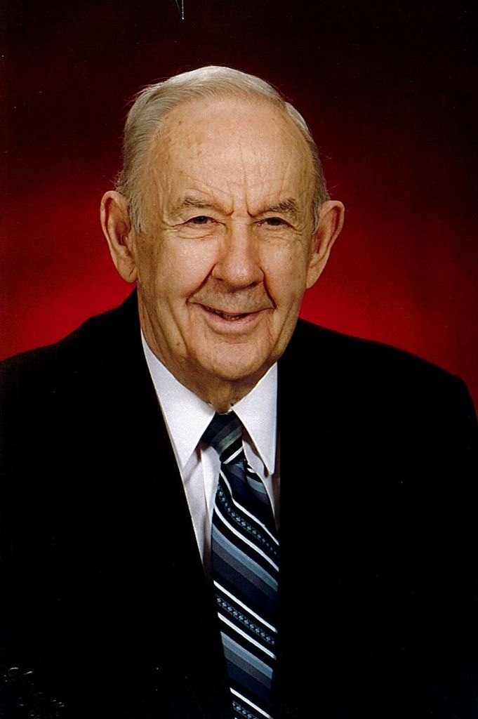 Merle L. Wagoner Profile Photo
