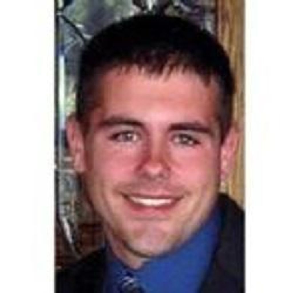 Matthew Christopher Talley