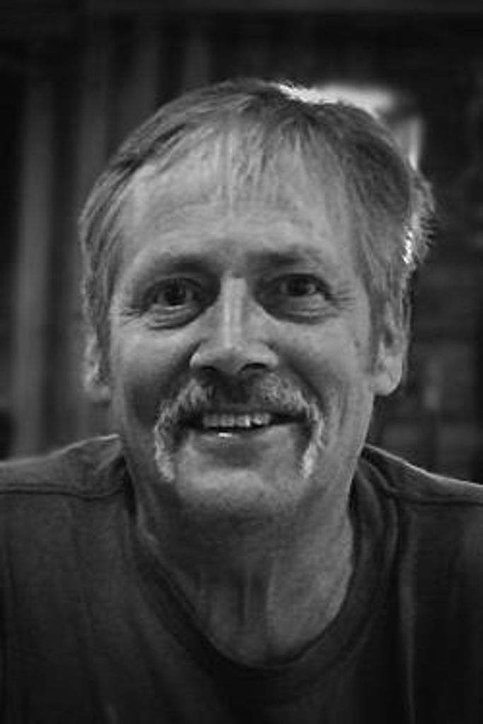 Lawrence W. Bundgaard