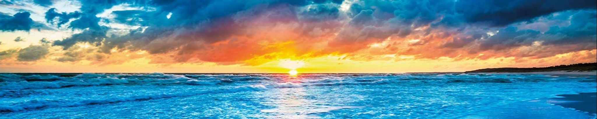 Cover photo for Zane Jarrett's Obituary