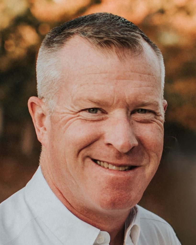 CW3 (Ret) Michael Azert