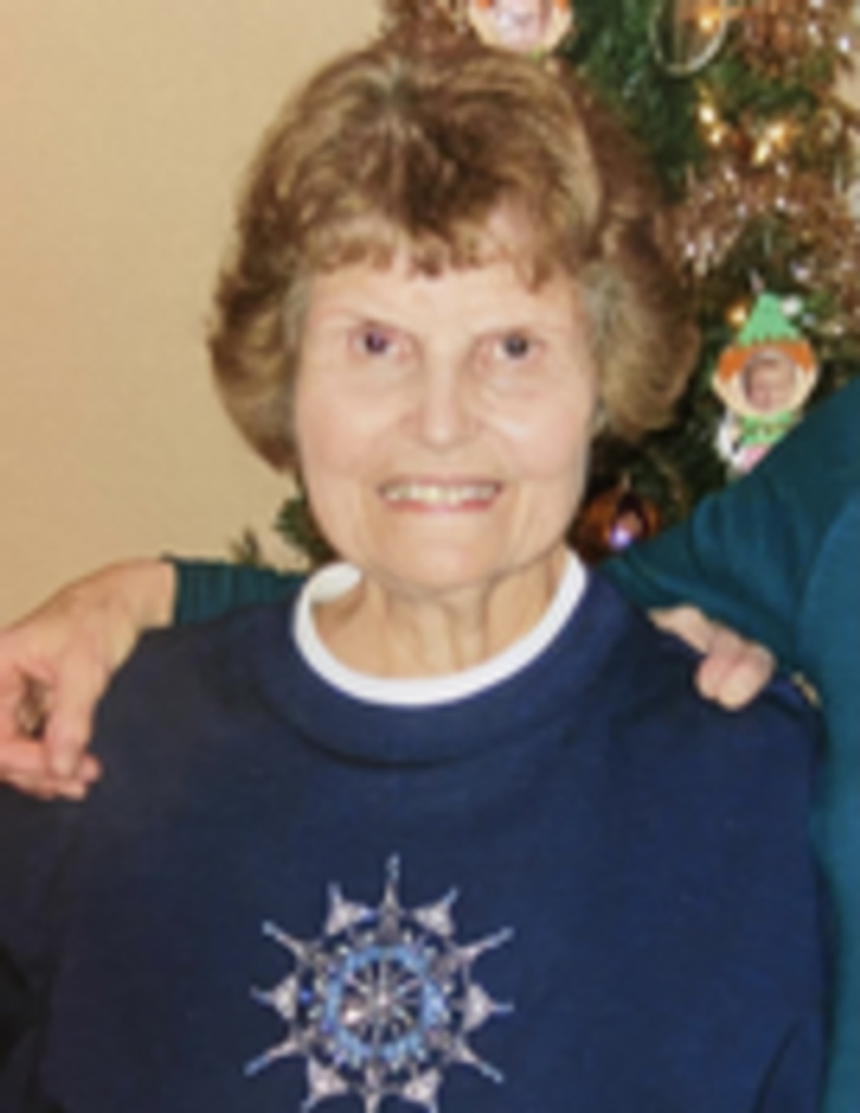 Darlene J. Cassani Profile Photo