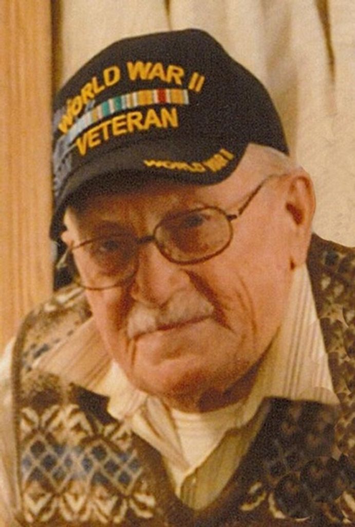 Jerry A. Dunham