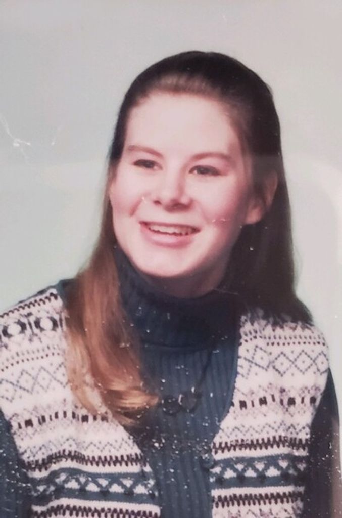 Melissa R Bischoff Profile Photo