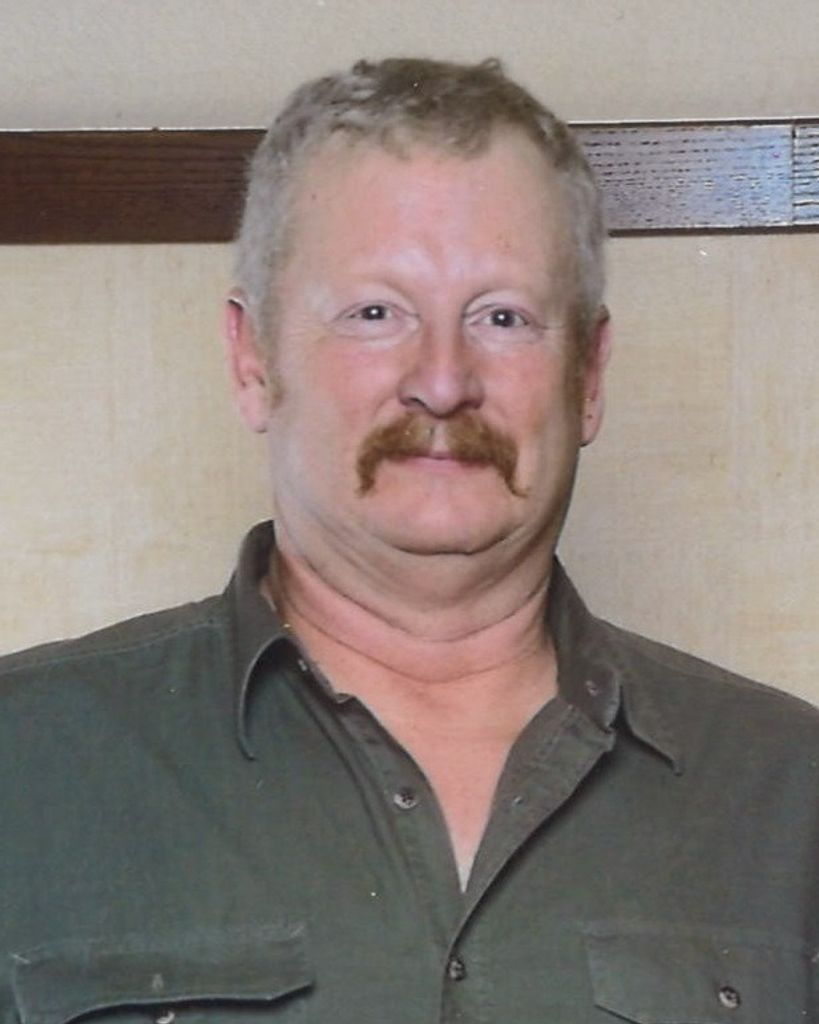 Keith L. Zimmerman