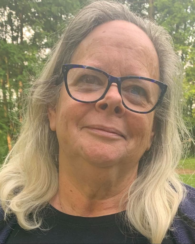 Janice "Jan" P. White-Hielsberg Profile Photo