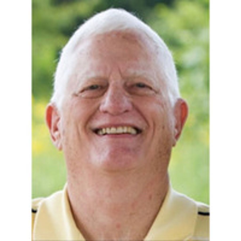 Silas G. Trammell Jr.