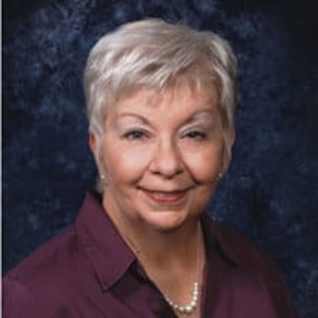 Loretta Ann Snyder