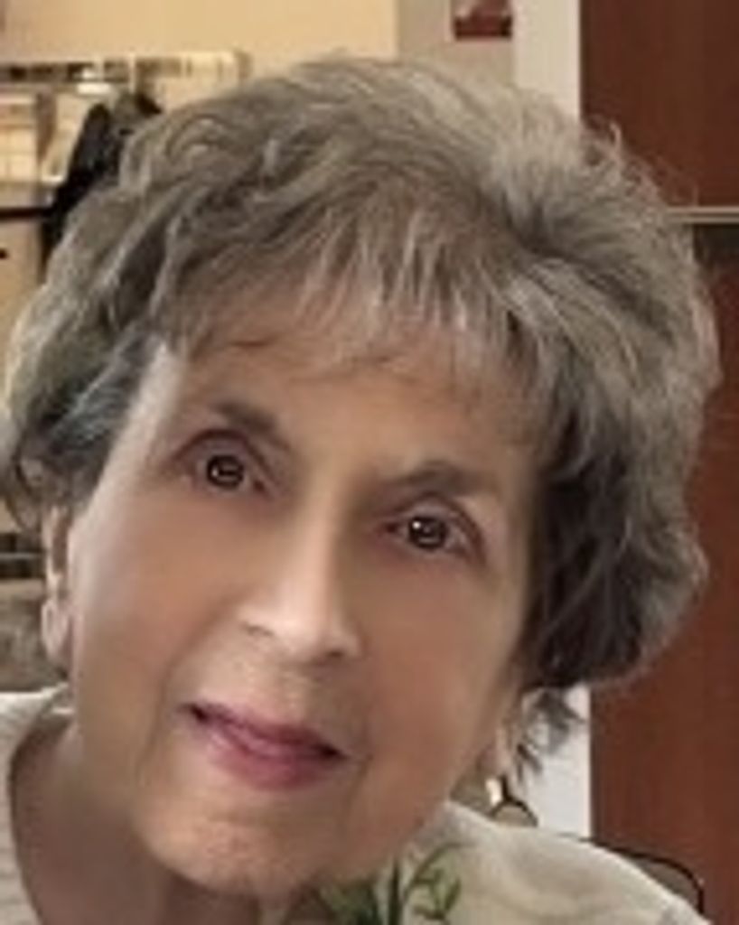 Maralee J. Hicks Profile Photo