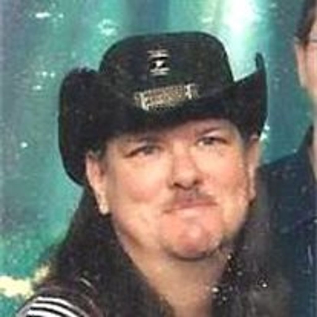 William L. Singer, Jr.
