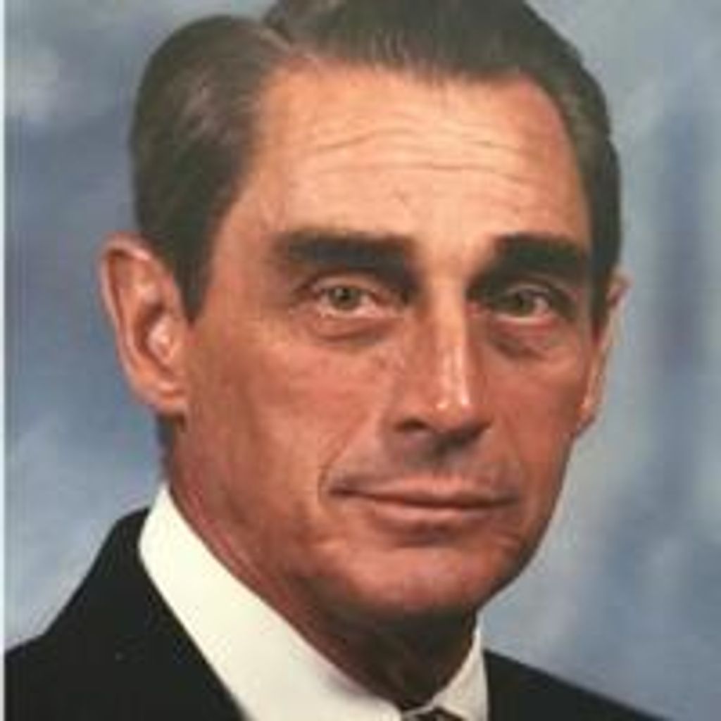 Herbert Watkins