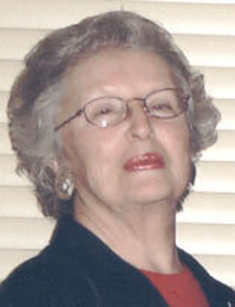 Donna M. Gillan