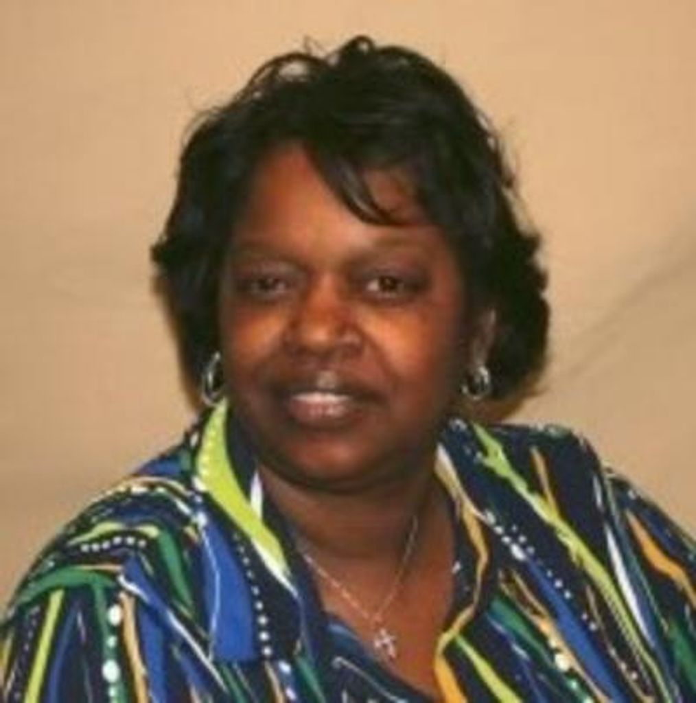 Della M. Williams Profile Photo