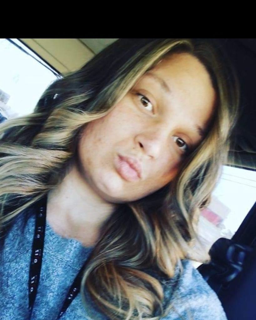 Dallas Marie Kirkland Profile Photo
