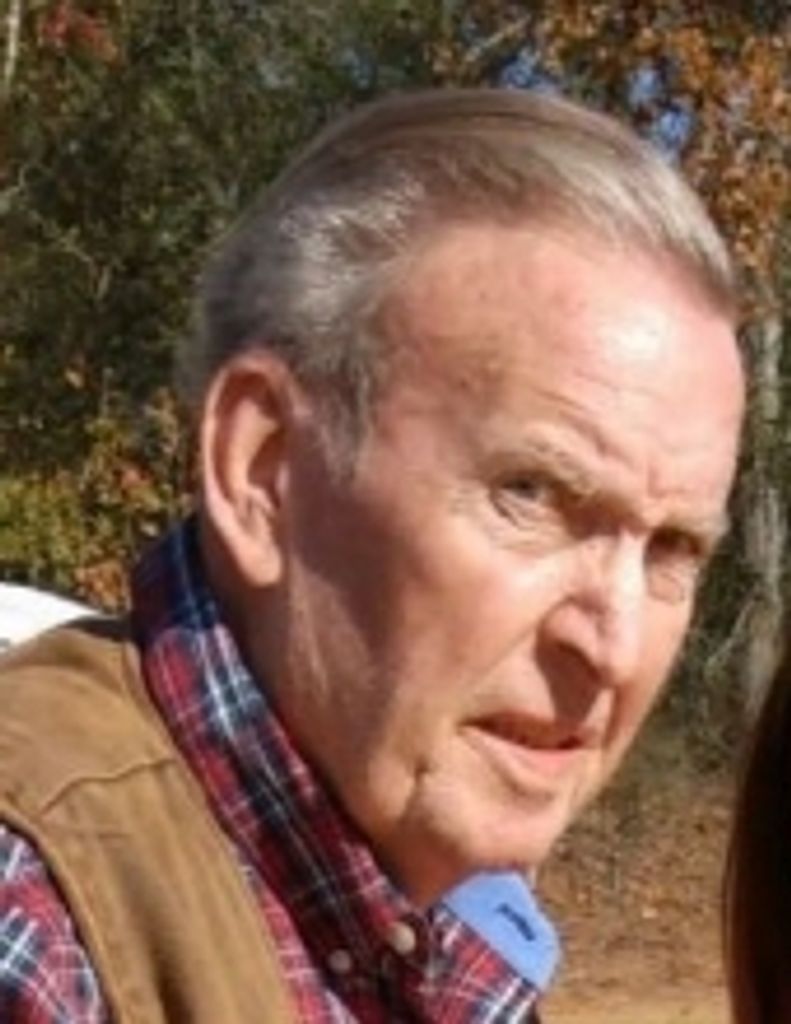 Herman T.  Price, Sr.