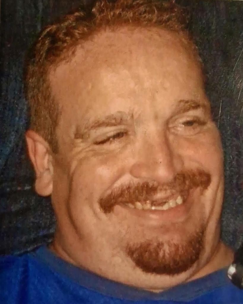 Thomas C. Matteson, Jr.