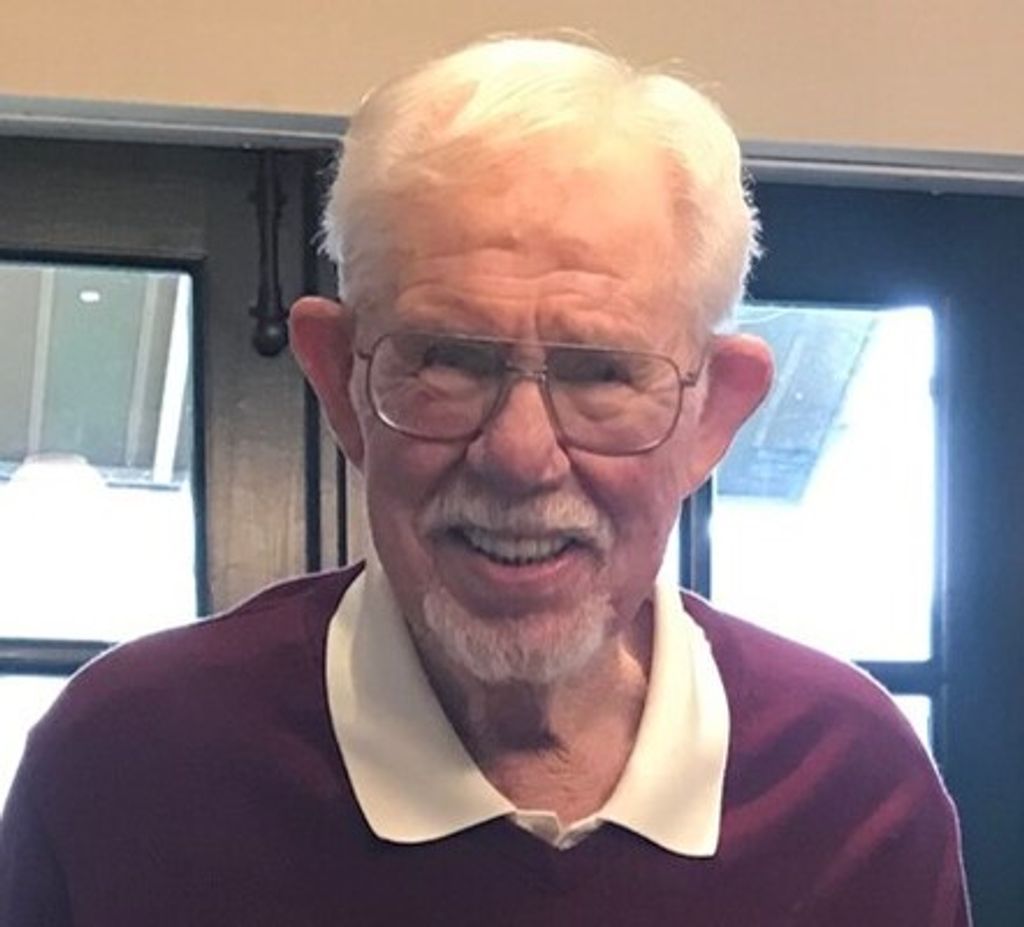 Leon Jacobs Profile Photo