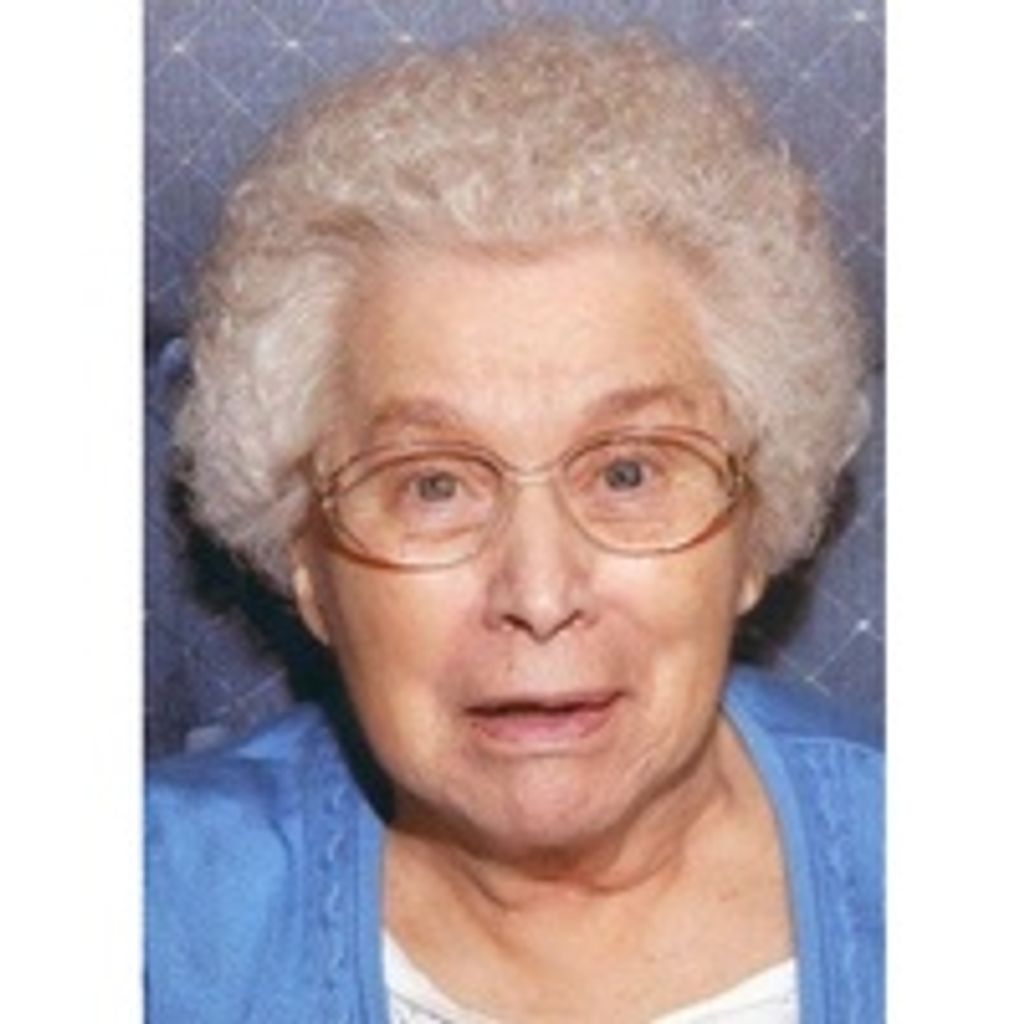 Therese L. Marziasz, R.N.