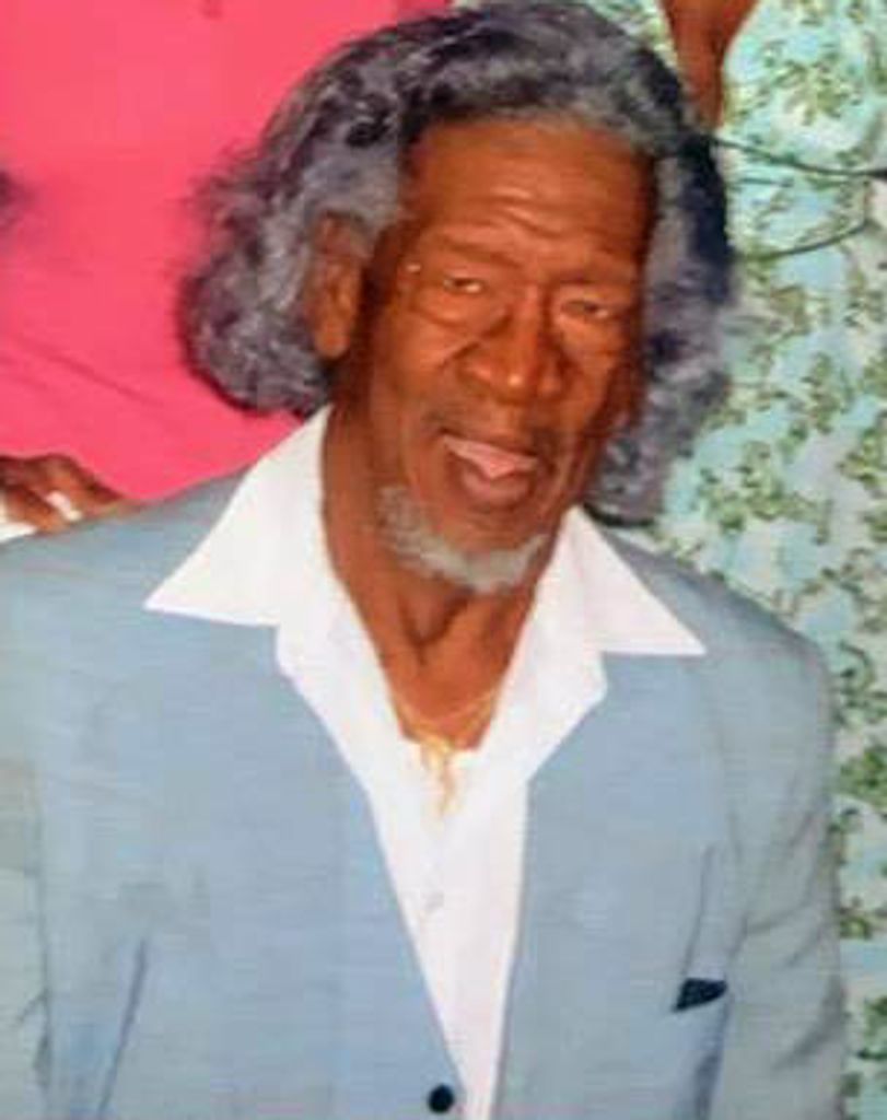 Herbert Kirkland