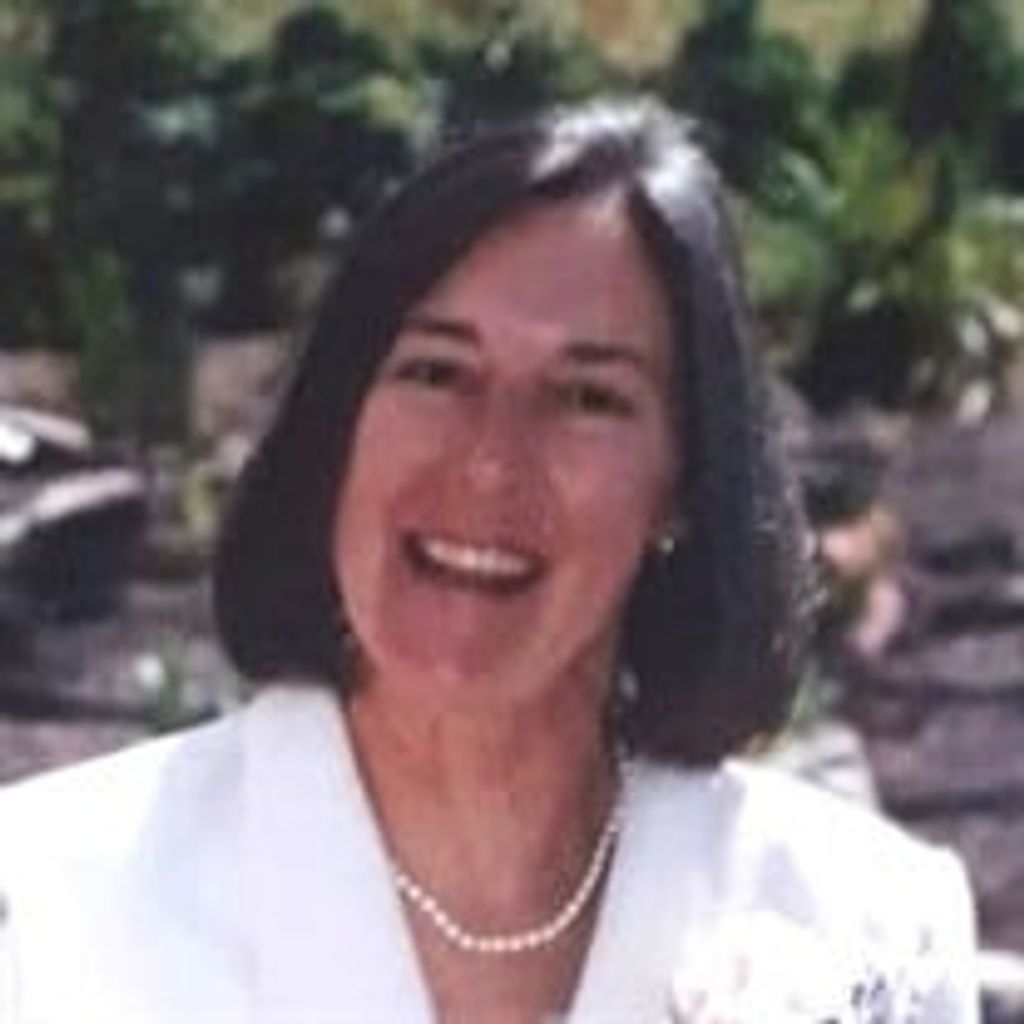 Janice Irene Kulczycki