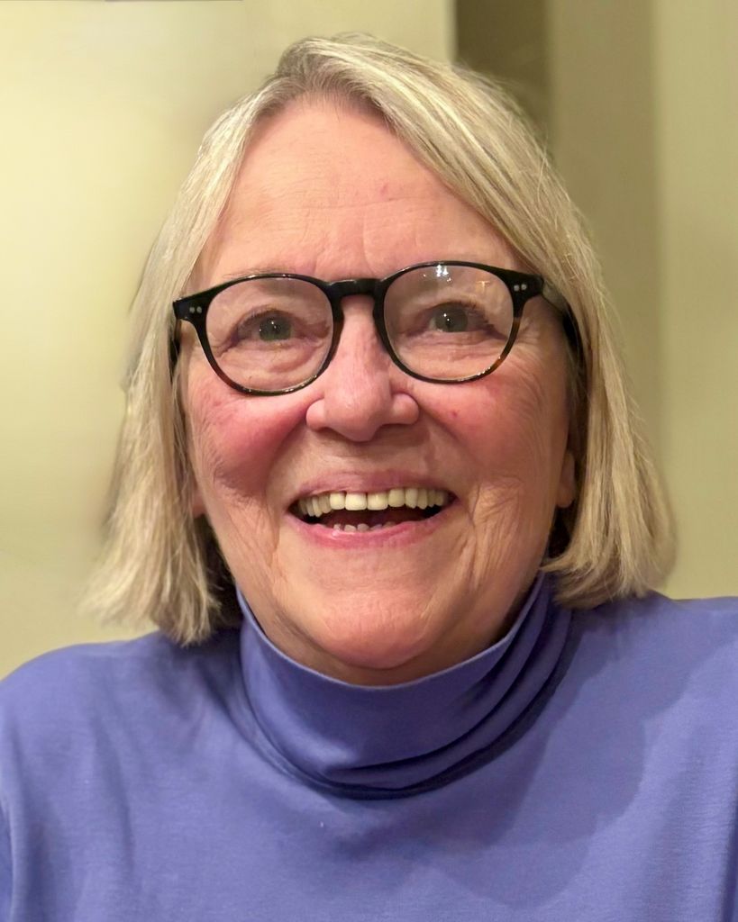 Lorraine E Walker Profile Photo