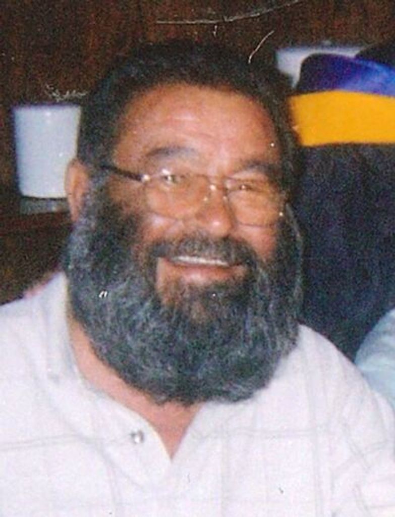 Jake Servando Gallegos, Jr Profile Photo