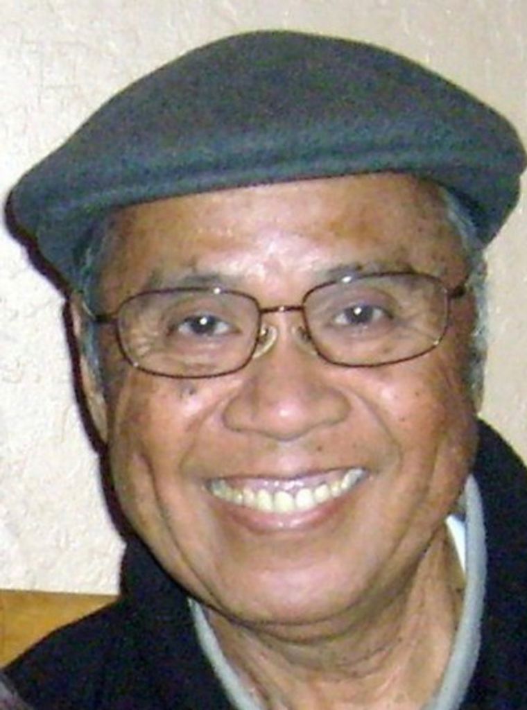Danilo Miranda Oncena Profile Photo