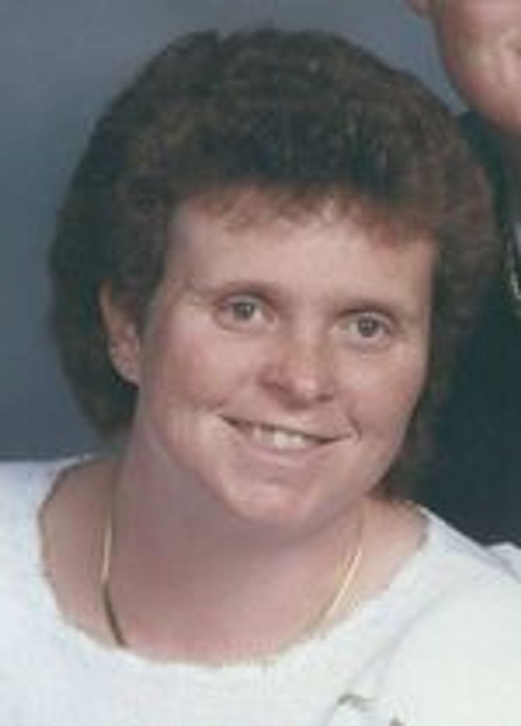 Teresa Ann Pagans