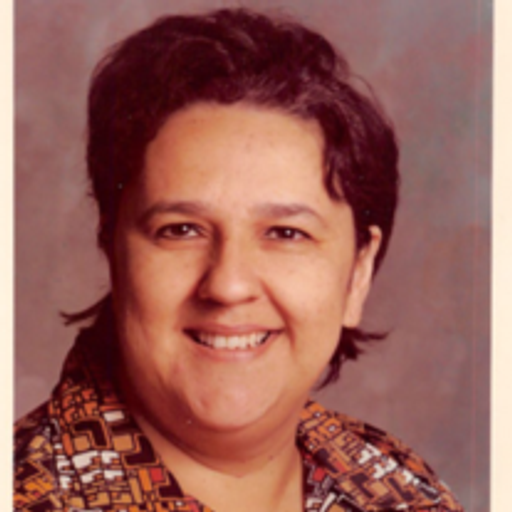 Gloria Marquez Profile Photo