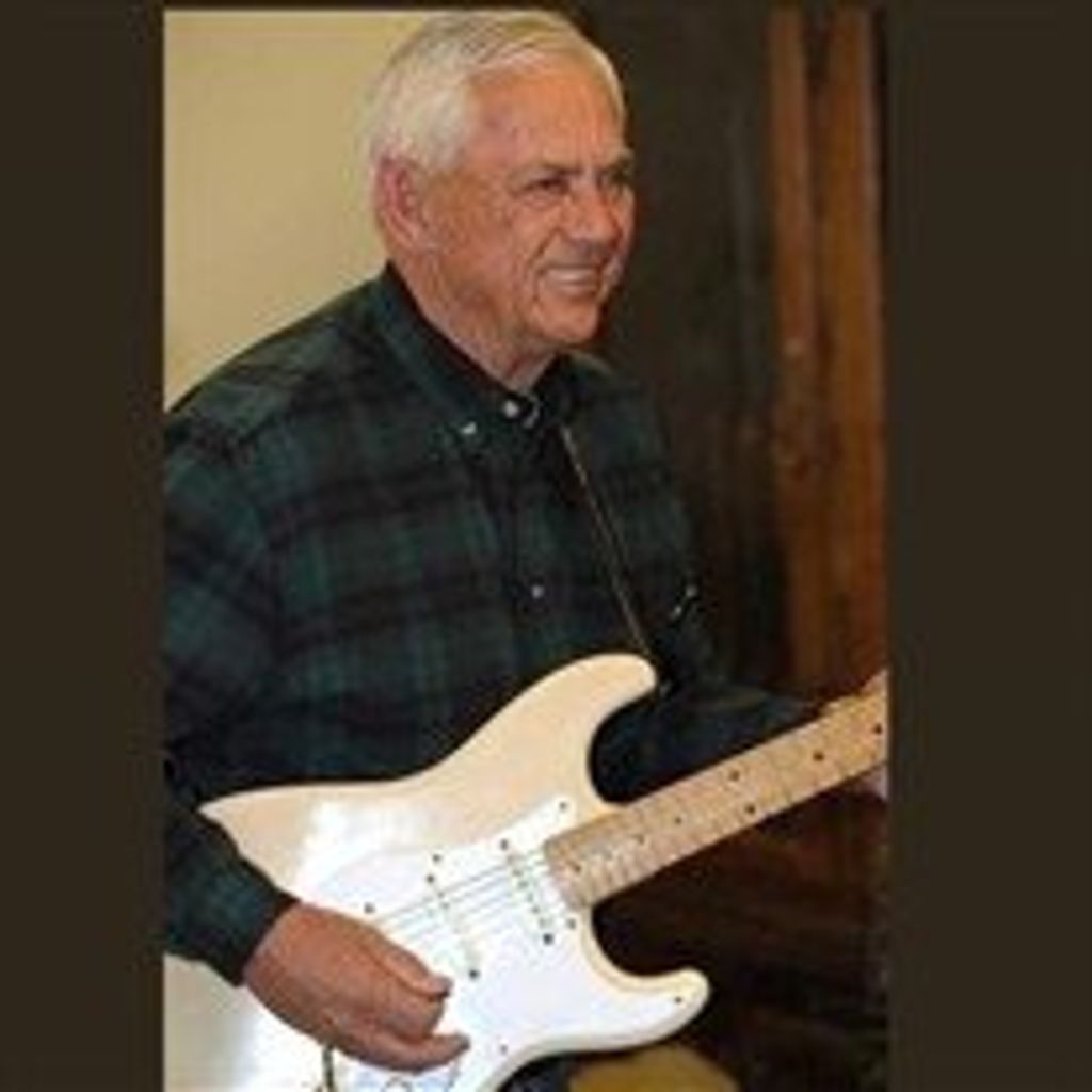 Howard Childress, Sr.