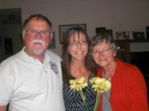 Karen Ann Smith photo gallery thumbnail 13 of 15