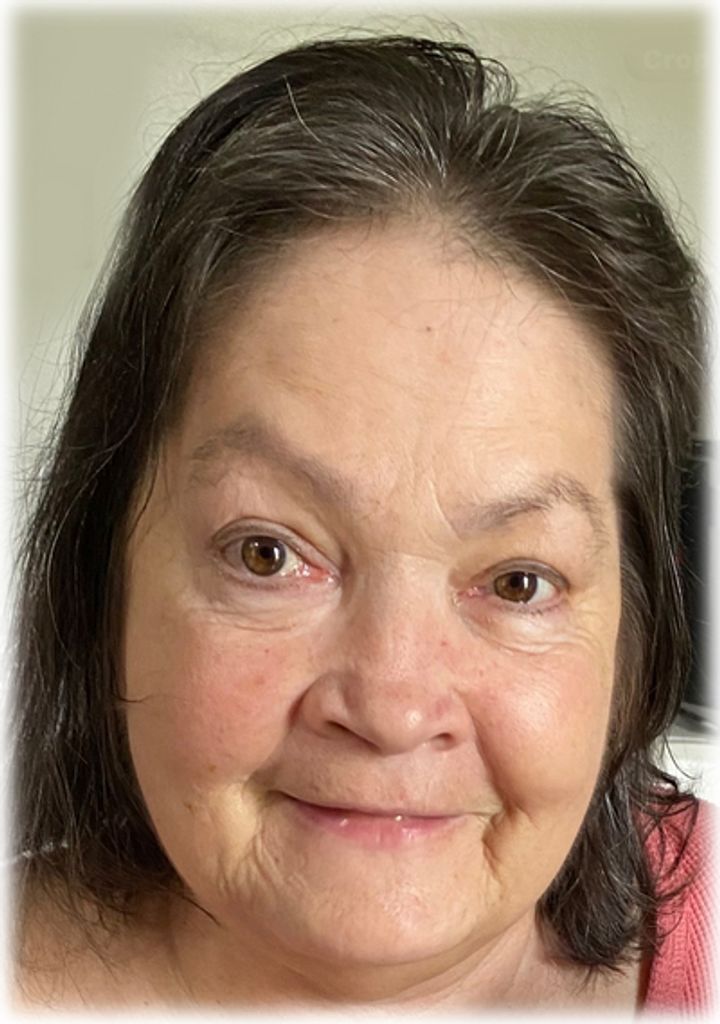 Theresa Lynn Bledsoe Napier Profile Photo